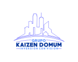 /public/logoimage/1533031978GKD 6A.png